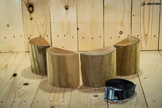 TYRO-PROTECTION-ARBRE-00-2BEXTREM