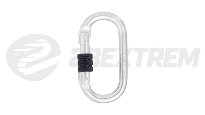 TYRO-KIT-FREIN-03-MOUSQUETON-2BEXTREM