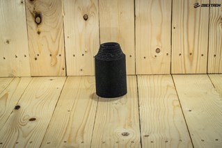 SLACK-PROTECTION-ARBRE-00-2BEXTREM