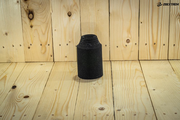 SLACK-PROTECTION-ARBRE-00-2BEXTREM