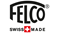 Logo de FELCO