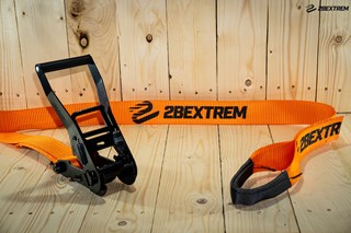 SLACK-KIT-SANGLE-TENDEUR-2BEXTREM