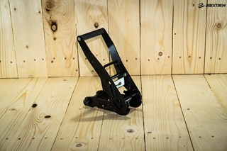 SLACK-TENDEUR-2BEXTREM