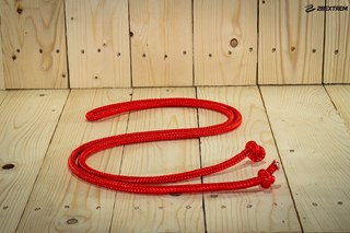 SLACK-CORDE-AIDE-2BEXTREM