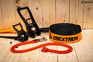 SLACK-KIT-AIDE-2BEXTREM