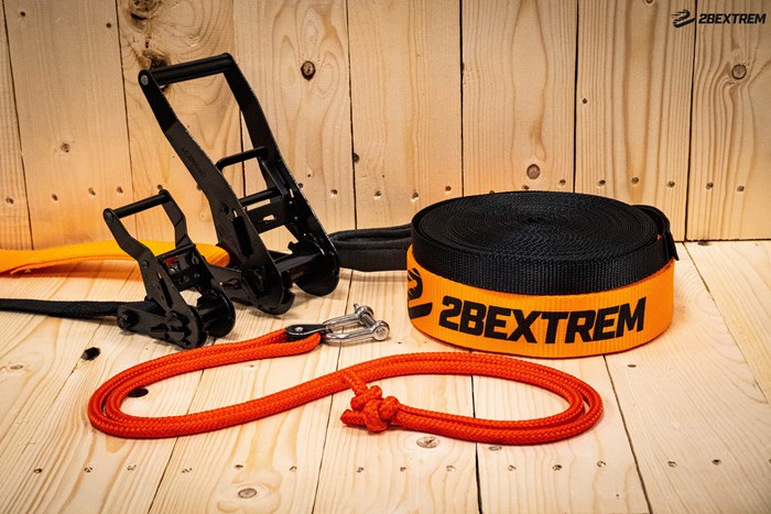 SLACK-KIT-AIDE-2BEXTREM
