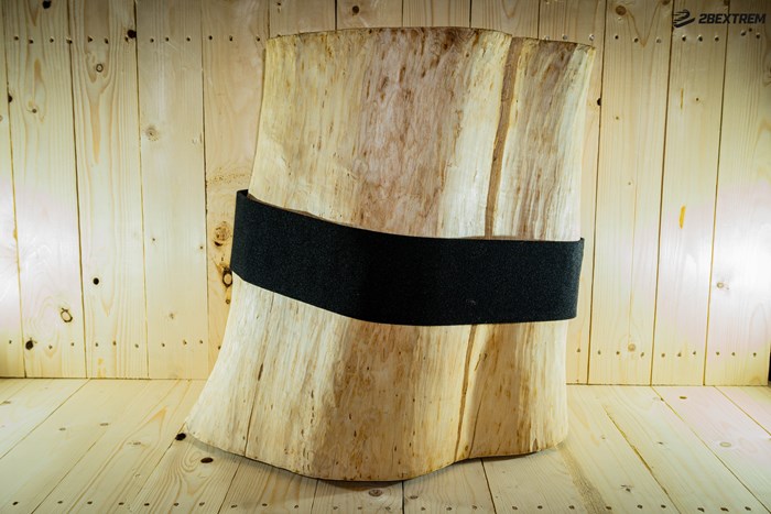 SLACK-PROTECTION-ARBRE-01-2BEXTREM