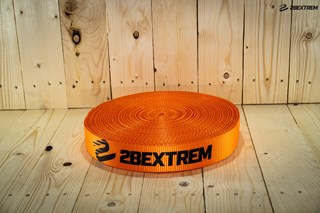 SLACK-SANGLE-00-2BEXTREM