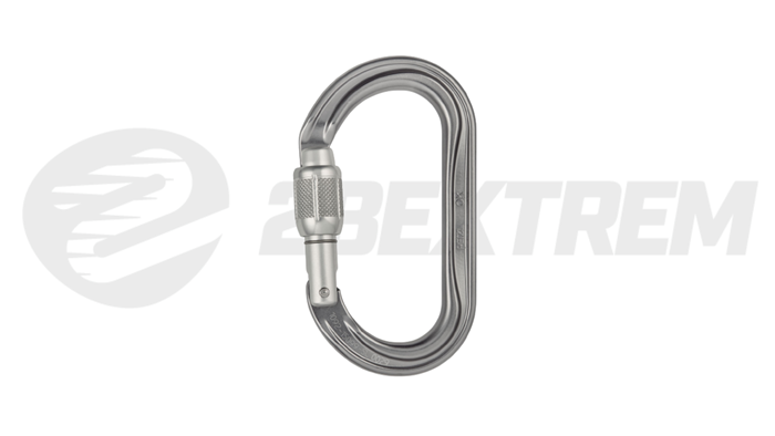 TYRO-MOUSQUETON-02-2BEXTREM
