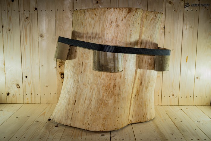 TYRO-PROTECTION-ARBRE-01-2BEXTREM