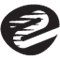 Logo de 2BEXTREM