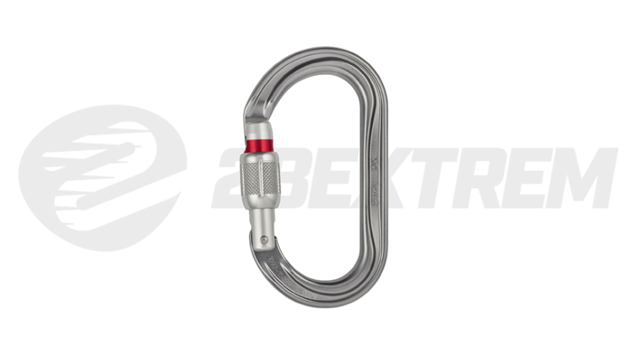 TYRO-MOUSQUETON-01-2BEXTREM