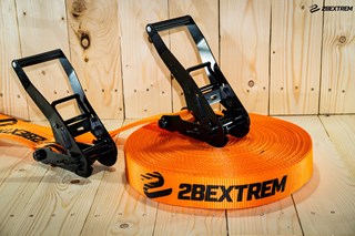 SLACK-KIT-SANGLE-TENDEUR-01-2BEXTREM