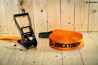 SLACK-KIT-SANGLE-TENDEUR-00-2BEXTREM