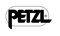 Logo de PETZL
