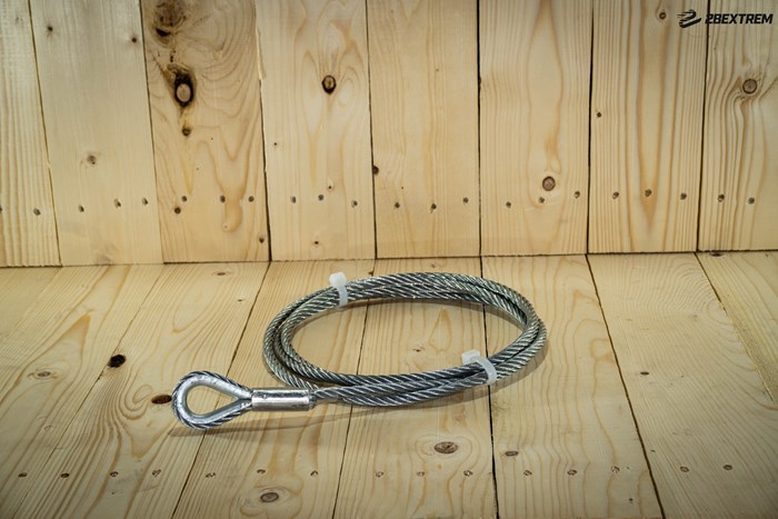 tyro-cable-ancrage-2bextrem