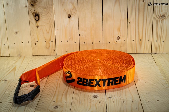 SLACK-SANGLE-2BEXTREM
