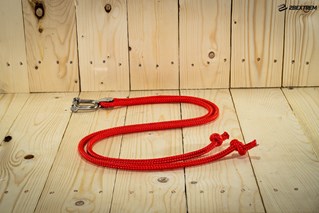 SLACK-KIT-AIDE-CORDE-MANILLE-POULIE-2BEXTREM