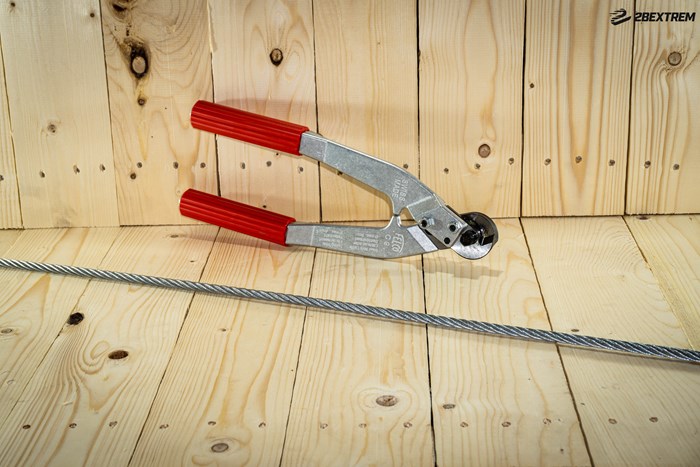 TYRO-PINCE-00-2BEXTREM