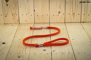 TYRO-LONGE-JOKO-00-2BEXTREM