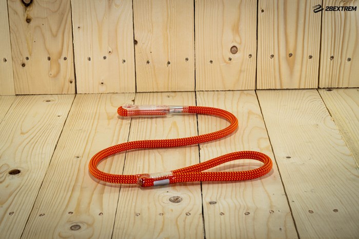 TYRO-LONGE-JOKO-00-2BEXTREM